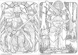 Star wars is the most famous story in the world. Detailed Star Wars Coloring Pages For Adults Novocom Top