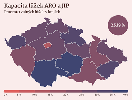 Rozhodnutí usnadní cesty do chorvatska, turisté nebudou potřebovat ani test. Seznam Zpravy Naplneni Kapacit Nemocnic Patri Mezi Hrozby Ktere Se V Pripade Sirici Se Epidemie Covid 19 Sklonuji Nejcasteji Podivejte Se Jaka Je Situace Ve Vasem Kraji Www Seznamzpravy Cz Clanek 120910 Facebook