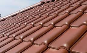 Ayrıca dünyanın en iyi yalıtım malzemelerinden biri olarak bilinen taş yünün dolgulu olması. Ozel Ev Karsilastirmasinin Catisi Nedir Eksileri Ile Dahil Hangi Cati Daha Iyi Belki Rulo