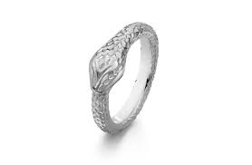 We did not find results for: Ouroboros Ring Spreckelsen Fine Jewelry