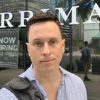 30+ "Puckett" profiles