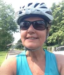 Staten Island runner to champion national autoimmune awareness campaign