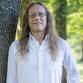 Readings & Regressions with Jim Byers event image