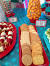 Dr Seuss Party Decoration Ideas