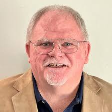 Residential Electrician