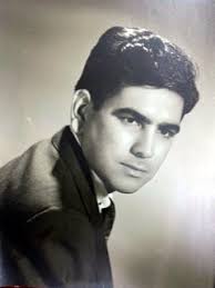 Raymundo Reyes Obituary