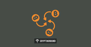 It has the backing of a major canadian bank, so it's come into the bitbuy is our number one choice when it comes to choosing a crypto exchange in canada! Top 5 Most Reliable Bitcoin Mixers For 2020