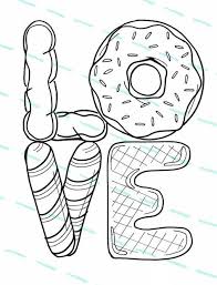 Pin On Coloring Pages
