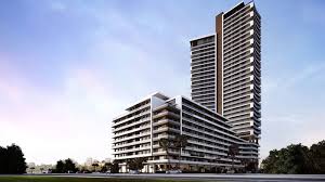 Danış i̇ş hanı no:4 d:302, 35250 konak/i̇zmir, turkey. Ikon Tower Fiyat Listesi Tasinmazhaber Com