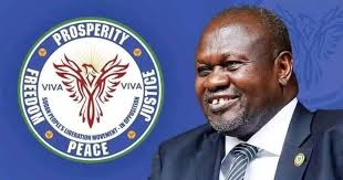 UK Special Envoy Reaffirms Commitment to Peace During Visit to Juba Juba,  South Sudan