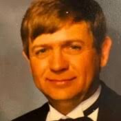 Remembering North Greene High School