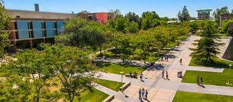 Cost Of Attending Undergraduate Admissions Uc Riverside