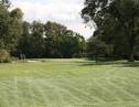 Harmon Golf Club in Lebanon, Ohio | foretee.com