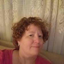 In 1864 Switzerland, George Marugg was born to Christian and Anna (Brosi)  Marugg. In this photo he is sitting in the Marugg Handle Factory in Tracy  City, TN. He worked sometimes with