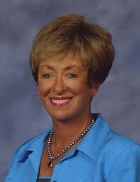 Obituary information for Polly Steinhauser