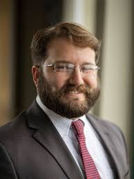 Attorneys — Fulcher Hagler LLP