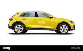 Image result for Imola Yellow 2015 A3