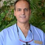 Dr. Bill Marinakis