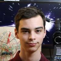 400+ "*** Pate" profiles