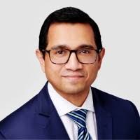 2800+ "Arnold's" profiles