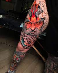 Check spelling or type a new query. Killer Ink Tattoo On Twitter Killer Wip By Johnny Domus At Legendary Tattoo Studio With Killerinktattoo Supplies Killerink Tattoo Tattoos Bodyart Ink Tattooartist Tattooart Neotraditional Neotraditionaltattoo Neotrad Neotradtattoo