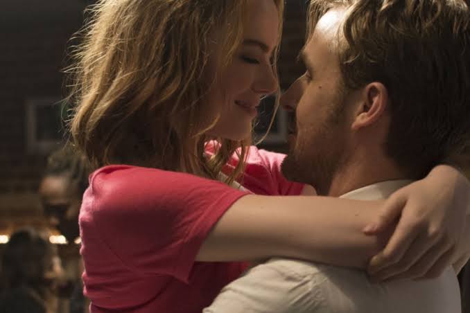 Doomed Romance: The Beauty Of Unsuccessful Relationships In Cinema - Film  Inquiry