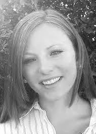 Abandoned buildings proliferate in Grantsville