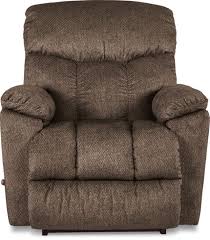 Check spelling or type a new query. Living Room Recliners Western Living Furniture And Mattresses In Vernal Ut