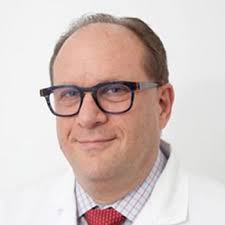 The 20 Best Fetal Parvovirus Syndrome Doctors near Farmington, CT