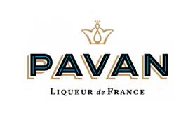 Logo For Pavan By Werner Design Werks Name Logo Logos Names
