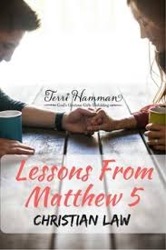 I was suppose to tell you that you are not at risk of execution any time within the next year. 36 Matthew 20 Ideas Matthews Encouragement Quotes Christian Biblical Encouragement
