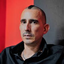 Aleja Sanchez · Artist Profile