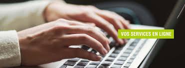 10, boulevard de strasbourg 31 000 toulouse. Vos Services En Ligne Pharmacie Lafayette Bride Charlier Reims