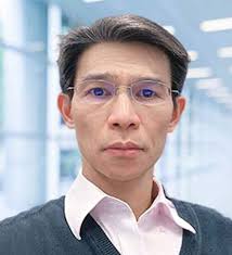 Arm 物聯網暨Matter 應用線上研討會