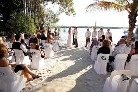 Gold Coast Beach Weddings Corporate Events And Functions South Stradbroke Island Stradbroke Island Gold Coast Wedding Venues