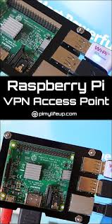 Pin On Arduino