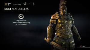 For honor new centurion guide mixups & combos please subscribe and turn notifications on to be notified!! Dread Him Run From Him Centurion Still Arives Rep 60 Cent Forhonor
