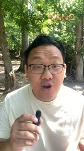 You’re not being ignored… you’re just not solving a problem.,  #marketingtips #smallbusinesstips #stopthescroll #problemsolver  #contentstrategy