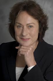 Australia Day Honours: 16 North Shore, Mosman residents awarded OAMs,  appointed AMs