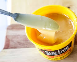 Packaging and materials may contain additional and/or different ingredient, nutritional, . Sue Bee Spun Honey Sioux Honey Association Co Op