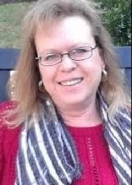 Wendy Whitesall Obituary (1970