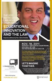 Roll Call honors fallen heroes