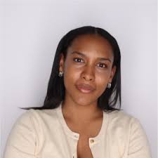 It's Day 1 and I'm excited to announce that I am starting a new role at  Booz Allen Hamilton as a Corporate Development Lead today!