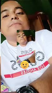 Videos de EDVIN González☺️🙏... (@gonzaedvin) con “sonido original