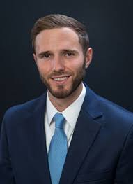 Advanced Practice Providers