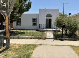 201 Warren St, Taft, CA 93268