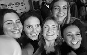 abby burch (@abby.burch) • Instagram photos and videos