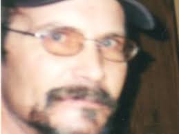 Robert Carl Holder Obituary (1953