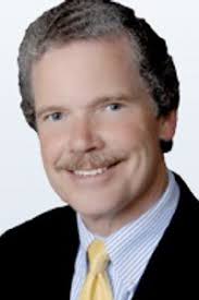 John Barnes (Indiana)