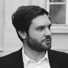 Out of 1000+ nominee, I'm super proud to be amongst the 40 leaders that  have won the Salesforce Great Manager award!